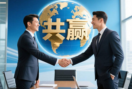 石家庄国石泵业有限公司